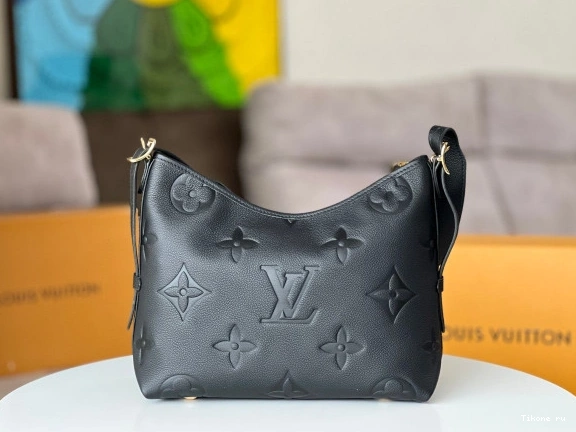 Affordable CARRYALL VUITTON LOUIS MM 0822